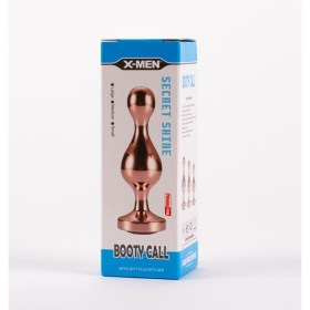 Metalna Anlna Kupa- XMEN000238-1